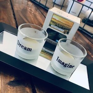 YANKEE CANDLE Tea Light Set